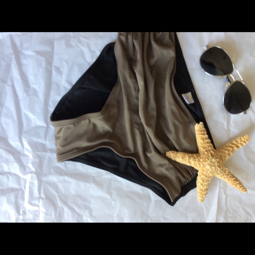 Bikini Set NWOT Size Small - Picture 6 of 7
